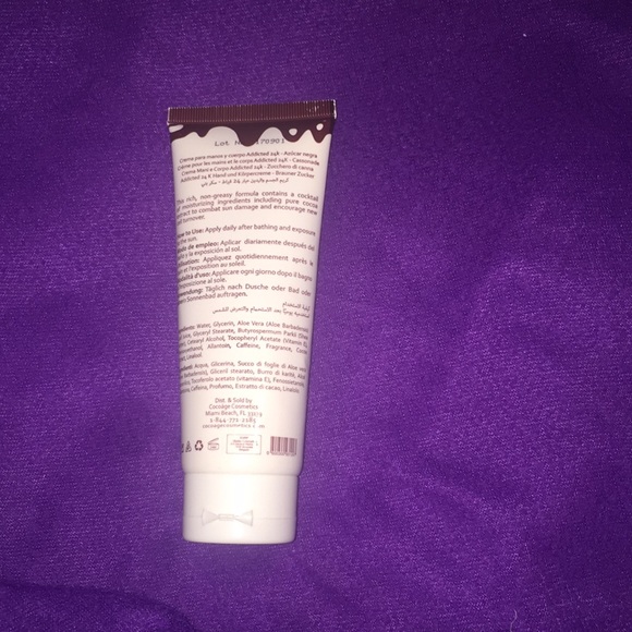 COCOÁGE - Picture 2 of 2